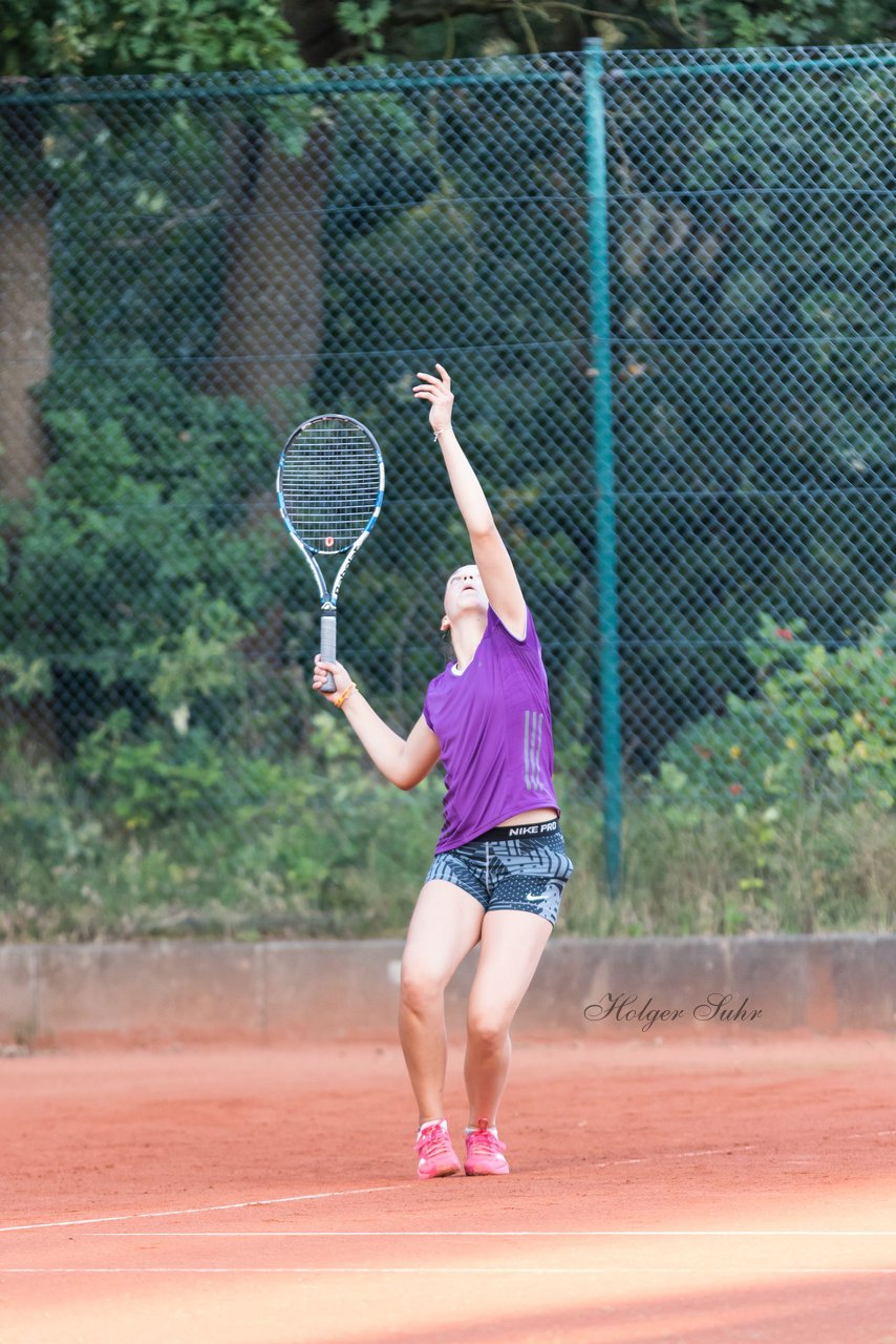 Bild 259 - Holmer Open